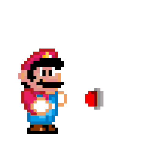 Click here to visit my page